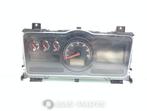 Instrumentenpaneel 7421929649, Ophalen, Gebruikt, Renault, Dashboard en Schakelaars