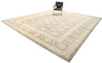 Palast Tapijt - Zigler Oversize - Vloerkleed - 503 cm - 413, Nieuw