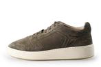 Nubikk Sneakers in maat 43 Groen | 10% extra korting, Nubikk, Overige kleuren, Verzenden, Sneakers of Gympen