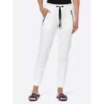heine Joggingbroek, Kleding | Dames, Broeken en Pantalons, Verzenden, Nieuw