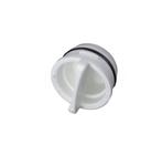 Jabsco O-Ring+Plug Bayonet na 2003, Ophalen of Verzenden, Nieuw, Zeilboot of Motorboot