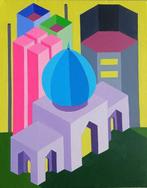 Tancredi Fornasetti (1983) - Lungo la strada