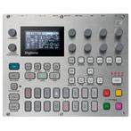 Elektron Digitone E25 Remix - AANBIEDING, Muziek en Instrumenten, Synthesizers, Ophalen of Verzenden, Nieuw