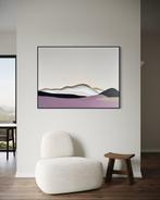 Julia Dunko - O S É R A ||