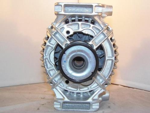 Dynamo 140A Saab, Auto-onderdelen, Motor en Toebehoren, Verzenden