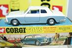 Corgi 1:43 - Modelauto - Corgi Toys 273 Rolls Royce Silver, Nieuw