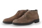 Blackstone Veterschoenen in maat 44 Bruin | 10% extra, Blackstone, Bruin, Verzenden, Gedragen