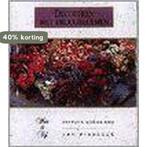 Decoreren met droogbloemen 9789026935183 Woodhams, Verzenden, Gelezen, Woodhams