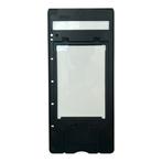 35mm Diahouder voor Epson F3200 (Nieuw), Computers en Software, Printers, Verzenden, Nieuw