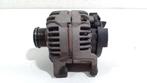 Dynamo Opel Meriva B 1.4 0124425084, Ophalen of Verzenden, Gebruikt, Opel
