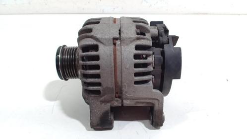 Dynamo Opel Meriva B 1.4 0124425084, Auto-onderdelen, Motor en Toebehoren, ARN erkend, Stiba lid, Erkend duurzaam, Gebruikt, Herkomst onderdeel bekend