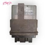 Honda CBR1000F cbr 1000 f 1987 ECU CDI, Motoren, Verzenden, Gebruikt