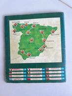 Panini - World Cup, World Cup España 82 Complete Album, Verzamelen, Nieuw