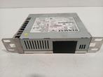 Radio Renault Scénic IV 1.5 dCi 110 28115a372ra 281154372r, Ophalen of Verzenden, Gebruikt, Renault