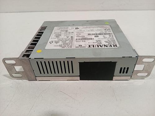 Radio Renault Scénic IV 1.5 dCi 110 28115a372ra 281154372r, Auto-onderdelen, Elektronica en Kabels, ARN erkend, Stiba lid, Erkend duurzaam