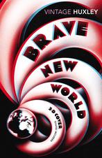 9781784870140 Brave New World Aldous Huxley, Boeken, Nieuw, Aldous Huxley, Verzenden