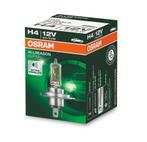 Osram All Season 12V H4 60/55W, Verzenden, Nieuw