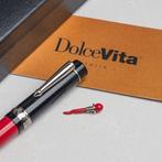 Dolcevita stilografica by Leonardo - Pen, Nieuw