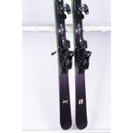 167 176 185 skis ARMADA INVICTUS 85, grip walk, green/black, Overige merken, 160 tot 180 cm, Gebruikt, Verzenden