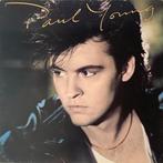 cd single card - Paul Young - The Secret Of Association, Verzenden, Zo goed als nieuw