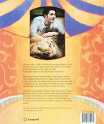 Hoe tem je een leeuw? 9789025851279 J. Bakels, Verzenden, Gelezen, J. Bakels