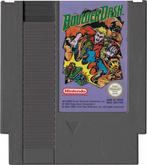 Boulderdash (losse cassette) (Nintendo (NES)), Gebruikt, Verzenden