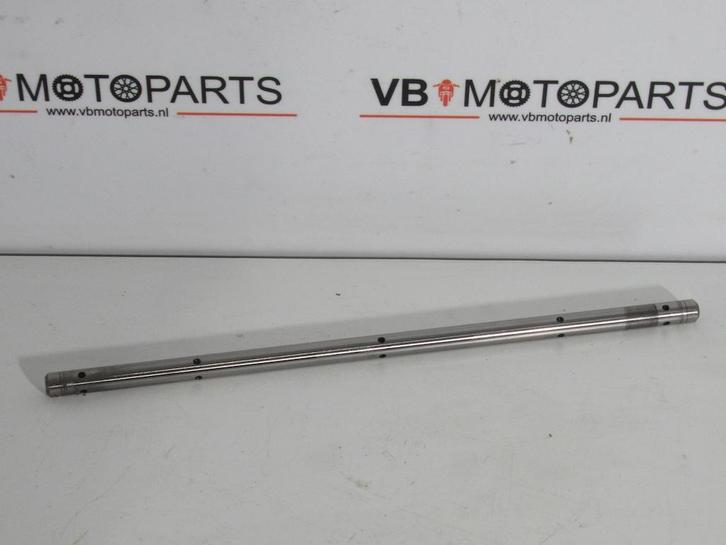 Honda CRF 450 RX koppeling as, Motoren, Onderdelen | Honda, Ophalen of Verzenden