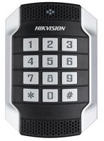 Hikvision DS-K1104MK, Vandaalbestendige kaartlezer met, Nieuw, Ophalen of Verzenden