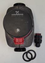 Grundfos pomp Alpha1 25-60-180 Z.G.A.N., Ophalen of Verzenden, Zo goed als nieuw