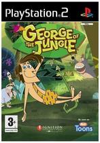 George of the jungle, Verzenden, Nieuw