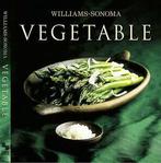 Williams-Sonoma collection: Vegetable by Marlena Spieler, Boeken, Verzenden, Gelezen, Spieler