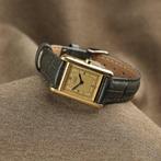 Cartier - Tank Must de Cartier - Zonder minimumprijs -, Nieuw