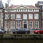Leuke studio aan Oude Delft gevonden in Delft, Studio, Direct bij eigenaar, Delft, Zuid-Holland