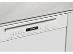 Miele G 7210 SCU - Inbouw vaatwasser - 14 couverts -, Witgoed en Apparatuur, Vaatwasmachines, Verzenden, Zo goed als nieuw
