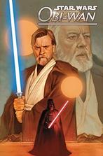 Star Wars: Obi-Wan - A Jedis Purpose, Boeken, Strips | Comics, Nieuw, Verzenden
