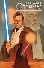 Star Wars: Obi-Wan - A Jedis Purpose, Verzenden, Nieuw