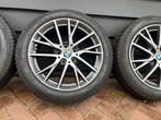 17 inch styling 489 WINTER voor BMW 1 2 Serie, Ophalen, Nieuw