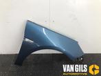 Scherm rechts-voor Opel Astra O308436, Ophalen of Verzenden, Nieuw