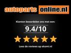 Remslang Nissan X-trail voorzijde, rechts, Auto-onderdelen, Verzenden, Nieuw, Nissan
