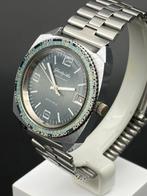 GUB Glashütte - Spezimatic - Zonder minimumprijs - Heren -, Nieuw