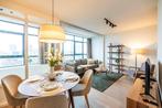 Te huur 3 kamer , Ungerplein, Rotterdam, Direct bij eigenaar, Rotterdam