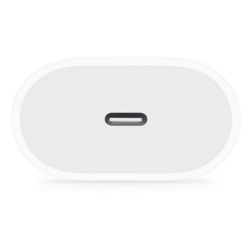 Apple USB C Adapter, Telecommunicatie, Mobiele telefoons | Telefoon-opladers, Nieuw, Verzenden