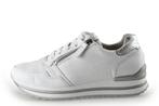 Gabor Sneakers in maat 37 Wit | 10% korting, Kleding | Dames, Schoenen, Verzenden, Wit, Gabor, Sneakers of Gympen
