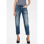 G-Star RAW Boyfriendjeans Kate Boyfriend met, Kleding | Dames, Spijkerbroeken en Jeans, Verzenden, Nieuw