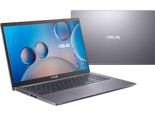 ASUS X515EA-EJ4325W, Huis en Inrichting, Woonaccessoires | Overige, Nieuw, Verzenden