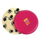 SnuggleSafe Heatpad 21 cm, Dieren en Toebehoren, Honden-accessoires, Nieuw, Verzenden