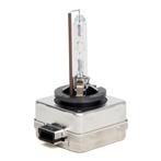 Osram D1S Xenon Classic Xenarc 35W 85V PK32d-2 4150K Osra..., Nieuw, Ophalen of Verzenden