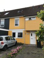 Te huur: Huis Griend 15 in Lelystad, Huizen en Kamers, Huizen te huur, Lelystad, Flevoland