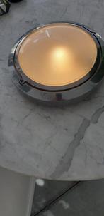 luceplan - Alberto Meda - Lamp - D20/38 - Aluminium -