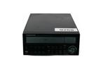 Samsung SHR-6042 | Digital Video Recorder (DVR) | 4-channel, Audio, Tv en Foto, Dvd-spelers, Verzenden, Nieuw